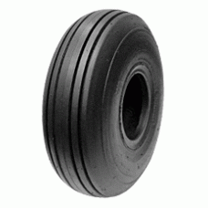 Monster Retread Tire 600-6 6 Ply